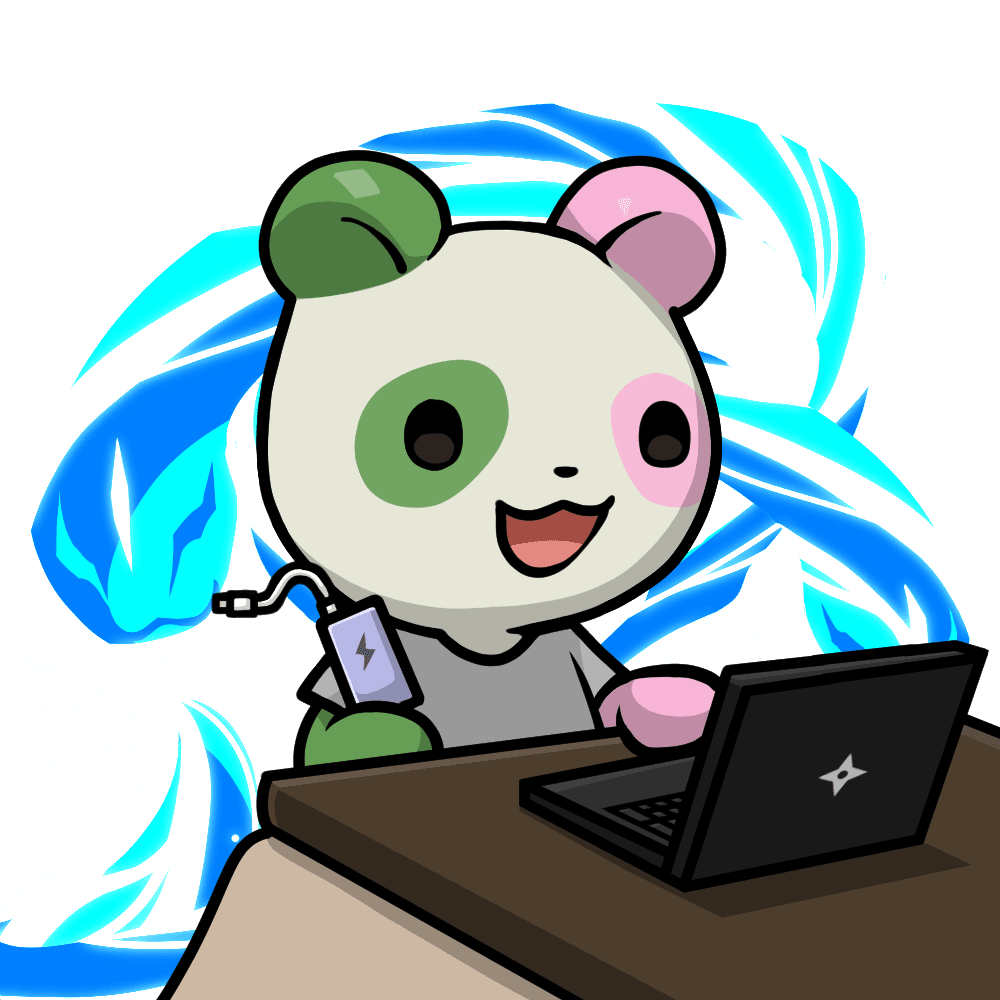 Leelee-Blogger-Dango #05074