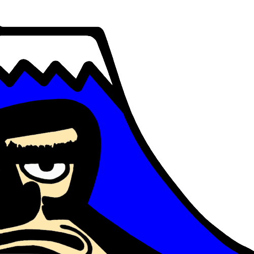 DARU_YAMA