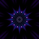 Fractals & Kaleidoscopes