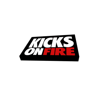 kicksonfire
