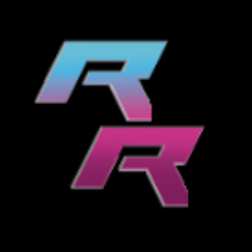 Renegade-Runners