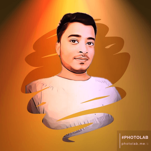 MD Raihan Kabir  pfp
