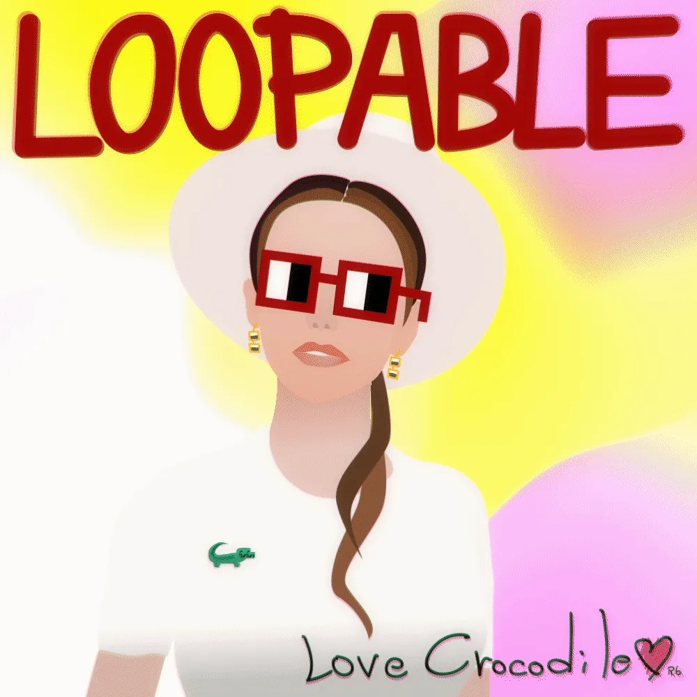Loopable #335