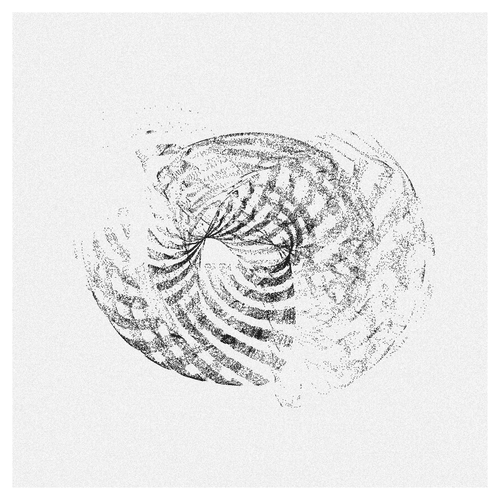 particle form 6