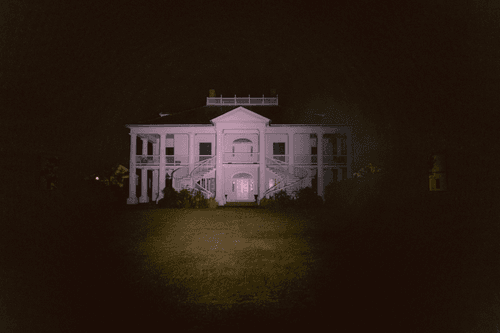 Summer In The South #26