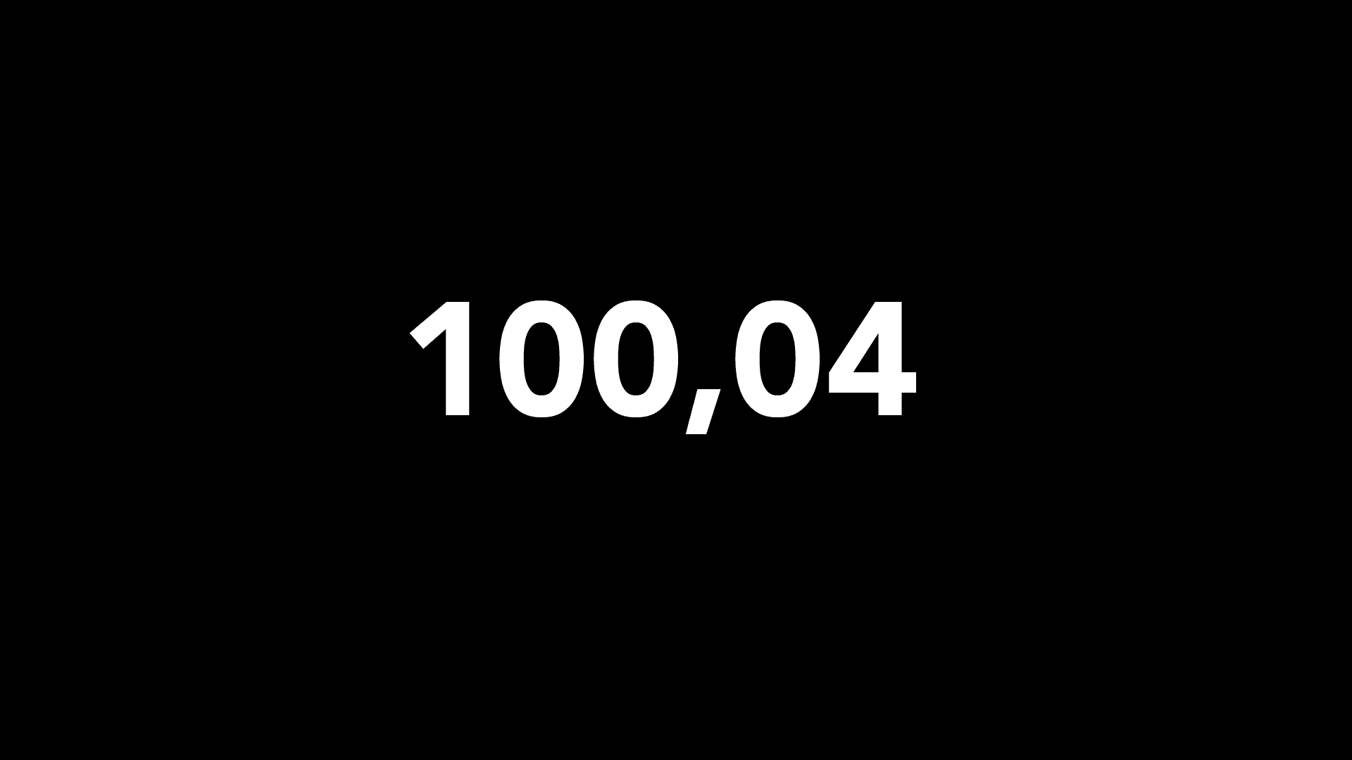 100,04