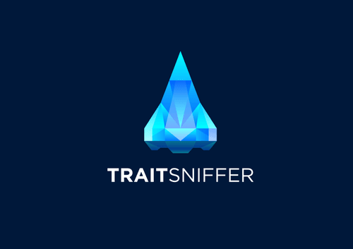 Traitsniffer