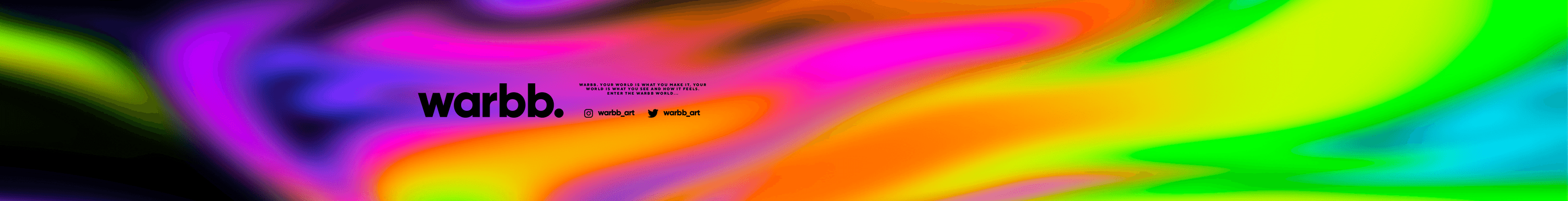 Warbb banner