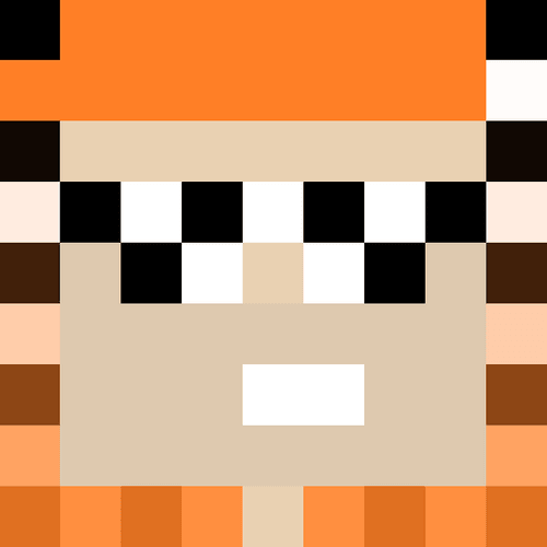 Misfit Pixels #472