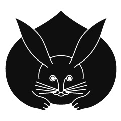 ZENCHIKU