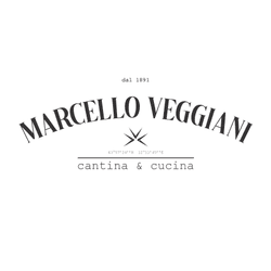 Marcello Veggiani Experience collection image