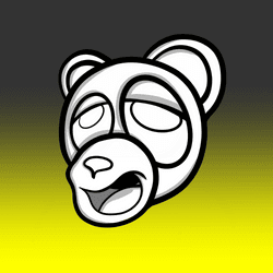 Headdy Bears Genesis collection image