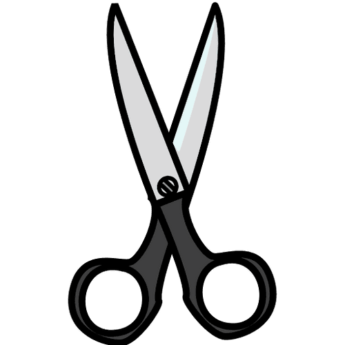 freeetherscissors