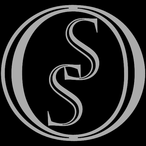 OSs