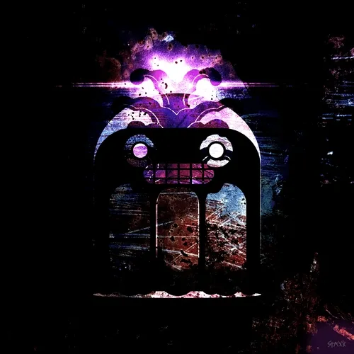 MYSTIXX 011