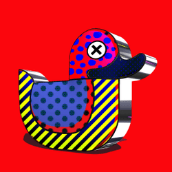 DuckyZero collection image