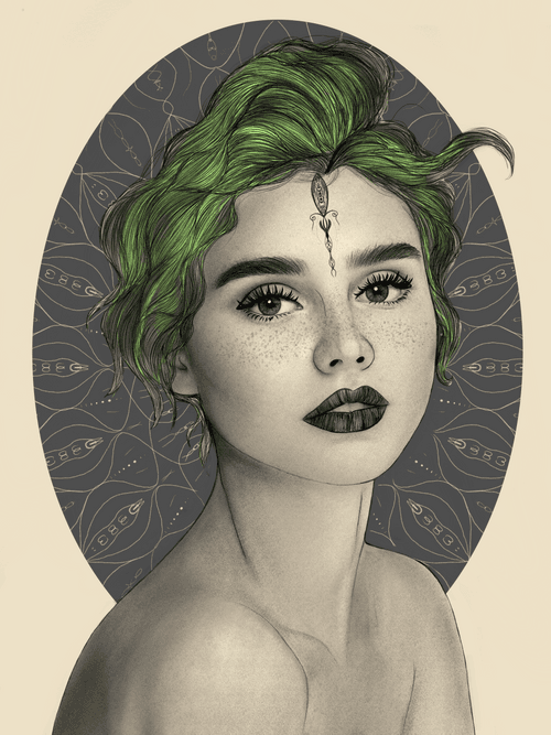 Ella
