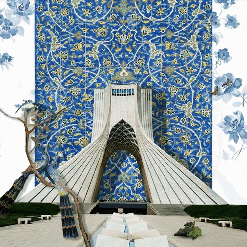 Architecture & Culture
