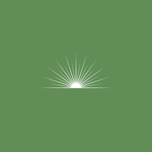 DevCon VI x SUNSHINE V3