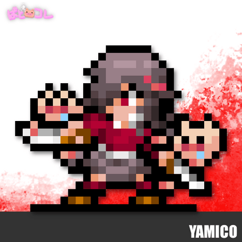 Batokore#025