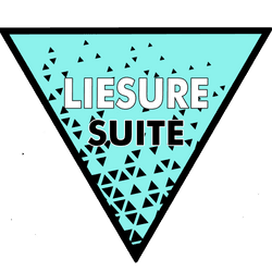 Liesure Suite collection image