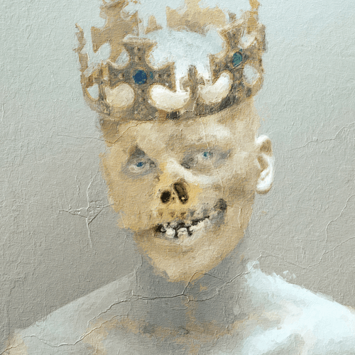 Ancient Sovereign