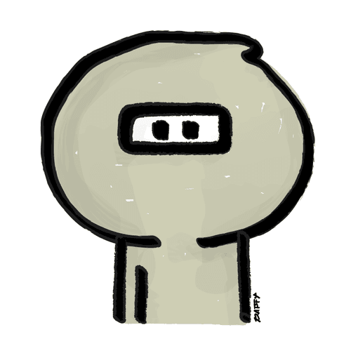 maruuun #056