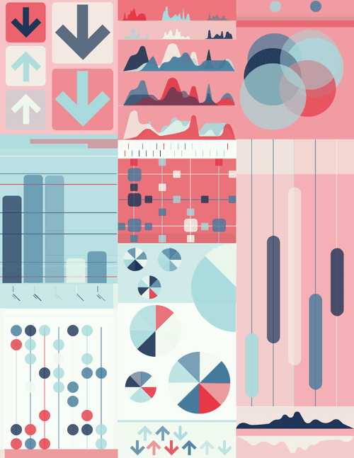 LowBrow Data: №3