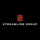 Streamline Group