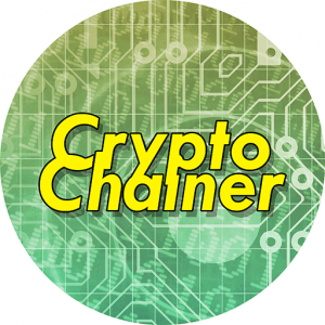 CryptoChainer