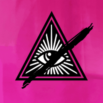 Incarnate Echo