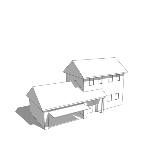 home 49