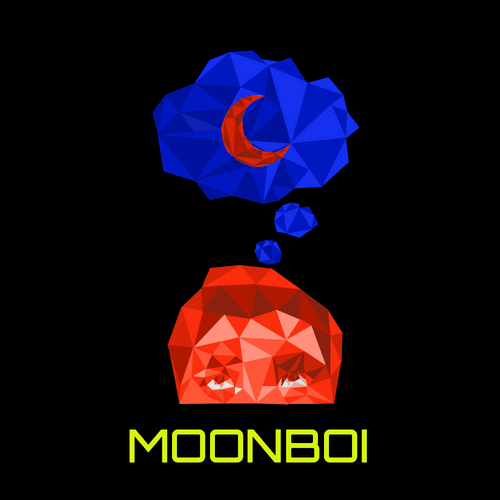 Moonboi