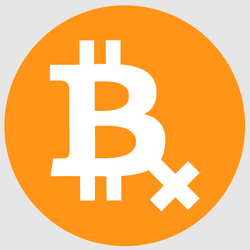 Ask Doctor Bitcoin Cover Art collection image