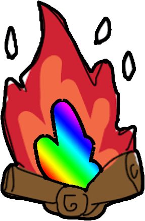 Ether Fire 79