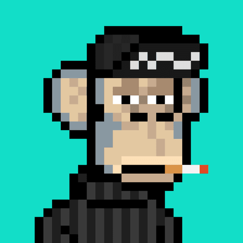 PixelApe 2936