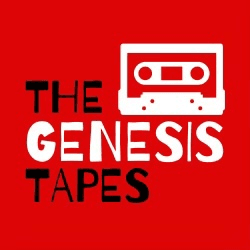 The Jungle Po$$e from The Genesis Tapes collection image