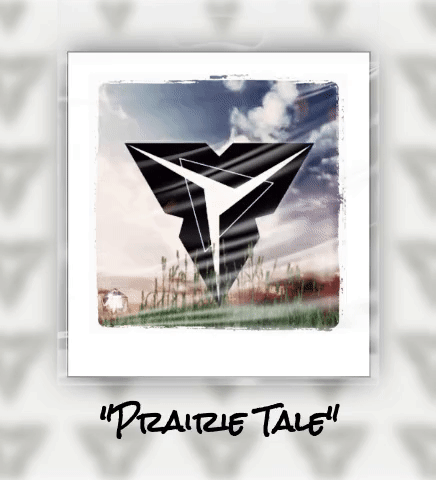 Prairie Tale - Trism Founders Edition