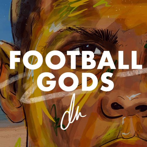 FootballGods