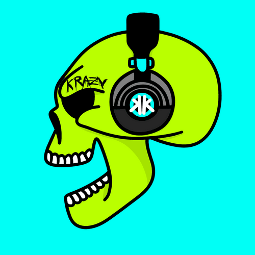 3. Kray