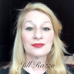 Jill-Razzo