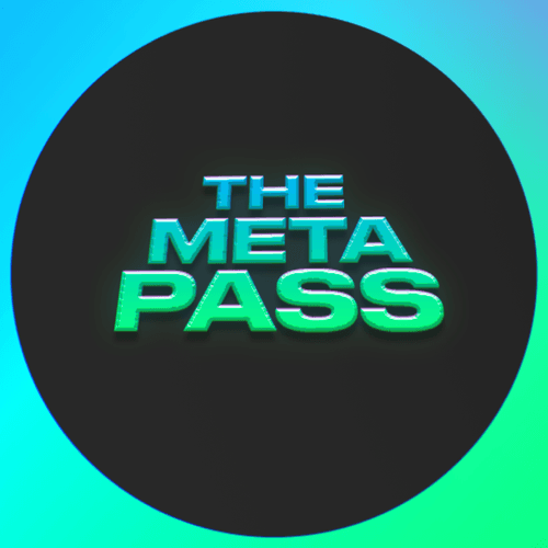 The Meta Pass