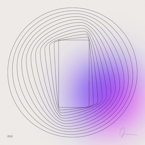 Circle 050