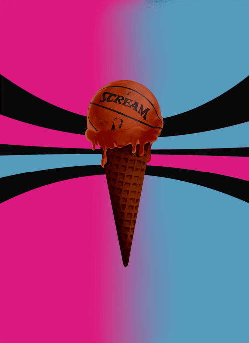 Vice Cream