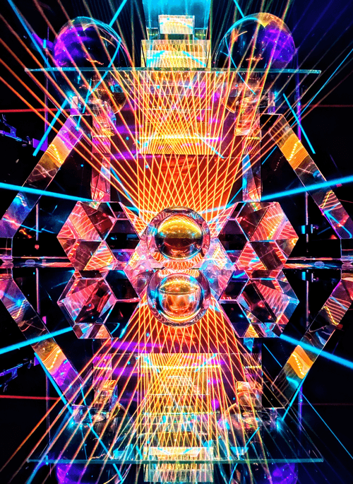 LaserLewDude.SR