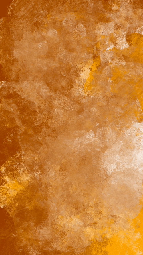 Rust Honey 6