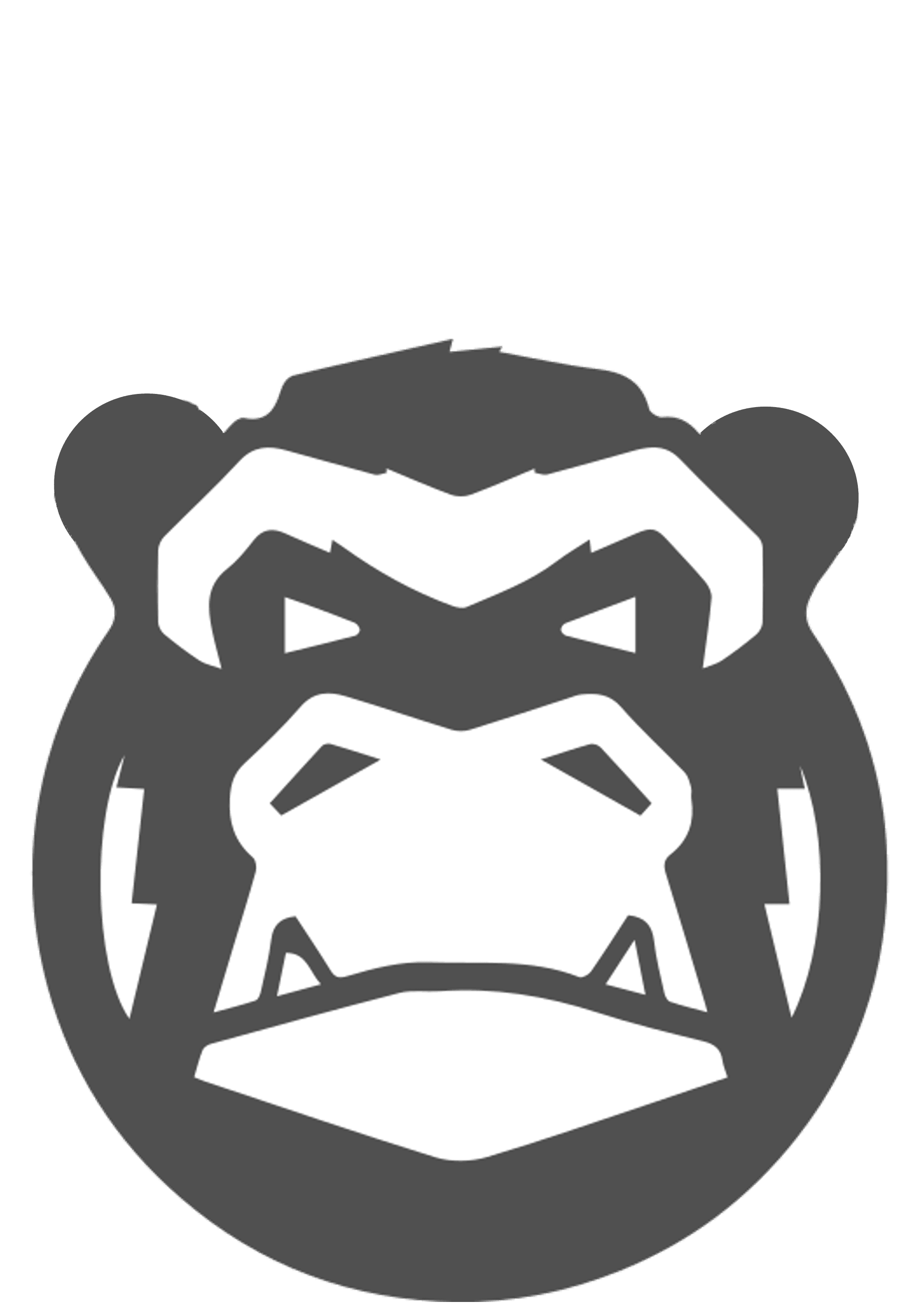 Epic Monkey Series - Collection | OpenSea