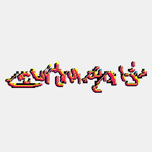 --00000--