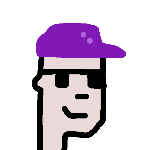 low effort punk 466