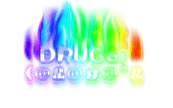DRUGer collection image